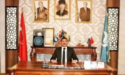 Toplumsal Medyada İlgi Odağı Olan Çalınan Vilayet Başkanlığı Memleket Partisi’ne İlişkin Çıktı