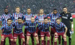 Trabzonspor’da Şampiyon Takım Dağlıyor