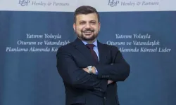 Türk Pasaportuyla Girilebilen Ülke Sayısı 118’e Ulaştı