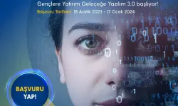 Turkcell Geleceğin Yazılımcıları İçin İstihdam Seferberliği Başlattı