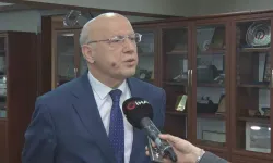 Türkiye’nin Çelik Üretimindeki Maksadı Dünyada 6. Sıraya Yükselmek
