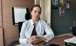 Uzmanından Şah Damarı Tıkanıklığı Uyarısı: "Bazen Hiçbir Bulgu Vermeden Hastanın Büyük Bir İnme Yaşamasıyla da Kendini Gösterebilir”