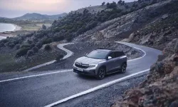 Yeni Renault Austral Lansmanı ‘En Yeterli Influencer Kampanyası’ Seçildi