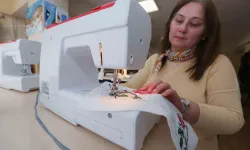 Yenimek İkinci Periyot İçin Kayıt Almaya Başladı