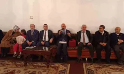 Yönetimciler ve Bürokratlar Birliği Derneğinden ‘Yükselen Güç Türkiye’ Konferansı