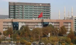 Yorgun Mermi Kurbanı Şahsın Zanlısı 4 Ay Sonra Yakalandı