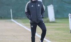 Yusuf Şimşek, Altay ile Yollarını Ayırdı