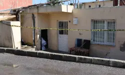 Zorla Girdiği Konutta 12 Yaşındaki Kızı Öldürdü, Kızın Annesini Ağır Yaraladı