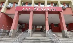 13’ünde Düğün Yapıldı, 14’ünde Anne Oldu