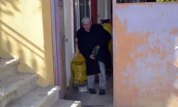 20 Şubat 2024’te Bir Defa Daha Öldü