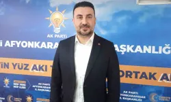28 Şubat Mağduru Tabip Üsteğmen Yaşanan Acıları ‘Travma’ Diye Özetledi