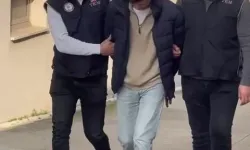 Adana’da Firari FETÖ’cüler Kıskıvrak Yakalandı