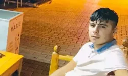 Adana’da Meskendeki Televizyonu Satmak İsteyen Ağabeyini Öldürdü