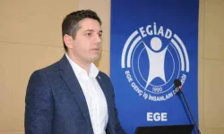 “Aile Şirketlerinde Evre Süreçleri Şirketlerin En Kritik Sıkıntılarından Biri”