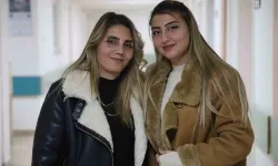 Annesine Karaciğeri ile ’Can’ Oldu