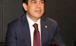 Antalya’nın Ocak Ayı İhracatında Sevindiren Artış
