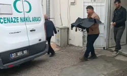 Arabanın Çarptığı 3 Yaşındaki Çocuk Kurtarılamadı