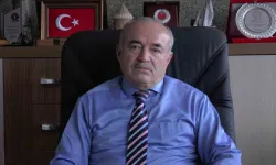 Asrın Felaketi Kayseri’yi 8 Santimetre Batıya Kaydırdı