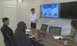 Atık Saçlarla Denizi Temizleyecekler