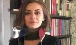 Avukat Feyza Altun İsimli Denetim Kuralıyla Özgür Bırakıldı