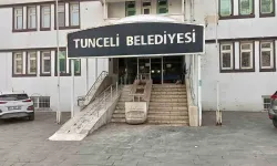 Beyin Kanaması Sonucu Ölen Belediye Çalışanı Raporu Olmasına Karşın Paklık İşinde Çalıştırılmış