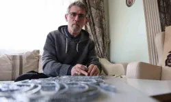 Bilgisayar Bağımlılığını Yendi, Filografi Bağımlısı Oldu