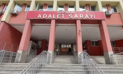 Bir arada İş Yapan Arkadaşlar Mahkemelik Oldu