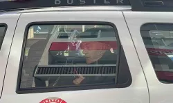 Bir Telefonla Bankaya Koştu, Parasından Oldu