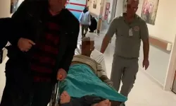 Bursa’da Tuvaletini Yaparken Vurulmuştu, Kimin Vurduğu Şaşırttı