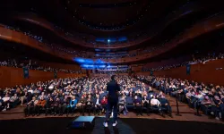Caz Konserleri’ne Kenan Doğulu ile Süper Final