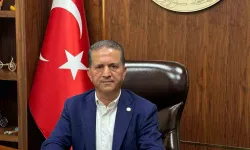Çiftçiye Motorinde Yüzde Elli İndirim Yapılmalı