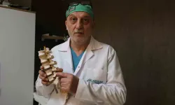 Dar Kanal Hastalığında Belirtilere Dikkat