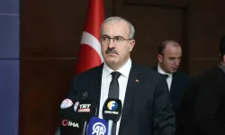 Elazığ Valisi Toraman, "Afad Başkanlığı Tarafından Yapılan Toplam Nakdi Ödemeler Yaklaşık 1 Milyar Liraya Tekabül Ediyor"