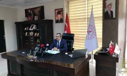 Elazığ’da 2023’te 7 Milyon 514 Bin 25 Kişi Muayene Oldu