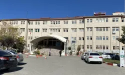 Gabar Dağı 15 Günlük Süreksiz Özel Güvenlik Bölgesi İlan Edildi