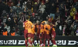 Galatasaray, Kupada Bandırmaspor’u Ağırlayacak