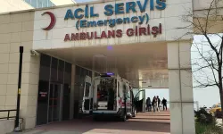 Genç Adamın Kuşkulu Vefatını Polis Araştırıyor