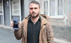 İki Ayda Karısı İkinci Sefer Kaçırılıp Fidye İstendi
