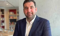 İşletmeler, Akbank Pos’lardan Alacağı Ödemeleri Vadesi Dolmadan Kullanabilecek