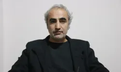 Jeoloji Mühendisinden Sel Değerlendirmesi
