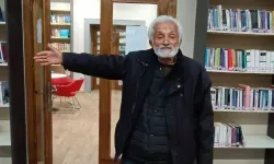 Kaldığı Cezaevini 44 Yıl Sonra Ziyaret Etti