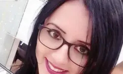 Kamyonetin Altında Kalan Bayan Hayatını Kaybetti