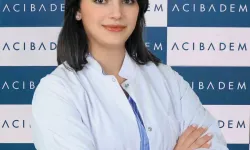 Kanser Çocukta Travma Oluşturabilir