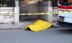 Kardeşini Öldürüp Kaçan Zanlıyı 9 Yıl Sonra Özel Grup Yakaladı
