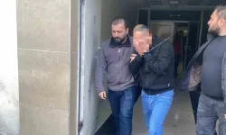 Kayseri’de 1 Kişinin Öldüğü Hengamede 4 Tutuklama