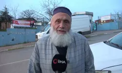 Kiracısıyla Tartışması Gündem Olan Dükkan Sahibi: "Çıkarsa İki Ay Kirasını Almayacağız, Taşınmasına da Yardımcı Olacağız"