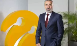 Klasikleşen Gnçytnk’in 2024 Müracaatları Başladı