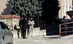 Konya’da Kimliği Olmayan 1 Yaşındaki Bebeğin Kuşkulu Mevti