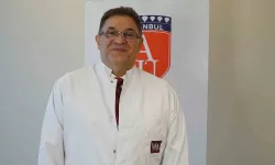 “Mavi Işık, Uykusuzluk, Yorgunluk ve Dikkat Dağınıklığına Sebep Oluyor”