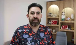 Obezite ve Diyabet Cerrahi Uzmanı Opr. Dr. Erol: "Obezite Önlenebilir Ölümlerde Sigarayı Geçerek Birinci Sıraya Yerleşti"